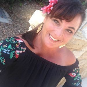 Meet your Posher, Sonja